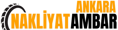 Antalya Seben Ambar